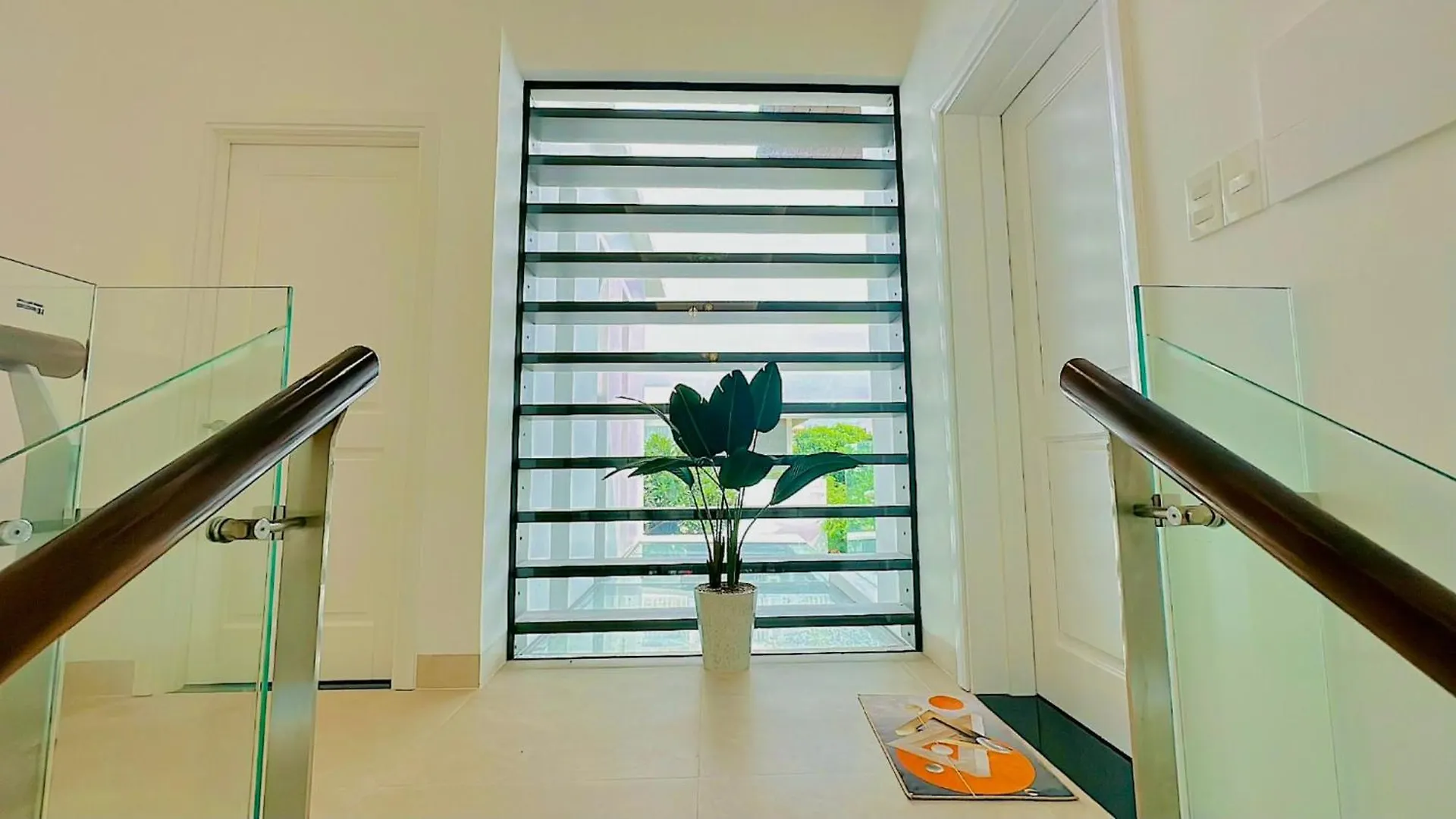 Aria Resort S9 - Hoang My Villa Vung Tau 0*,