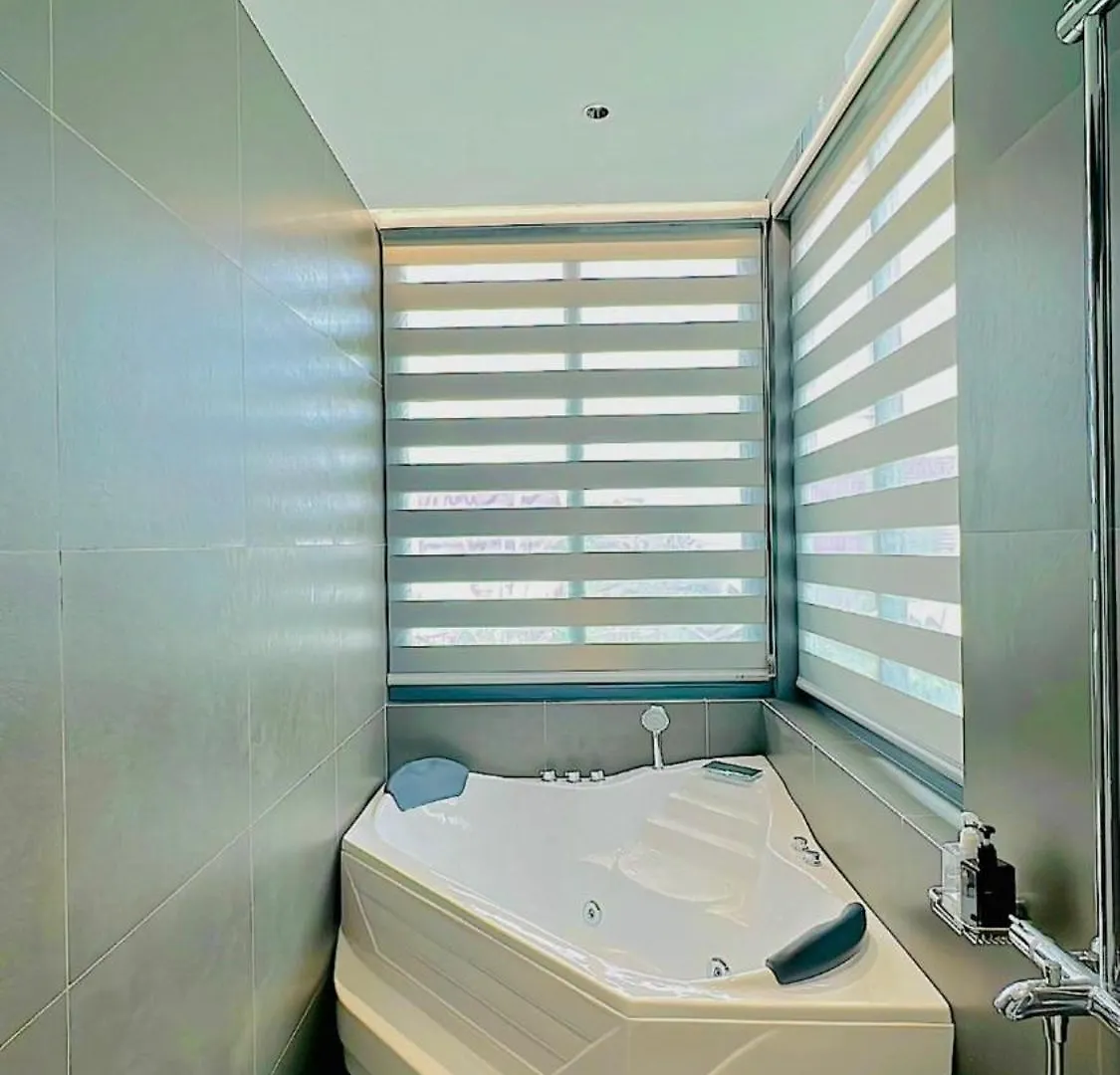Aria Resort S9 - Hoang My Villa Vung Tau