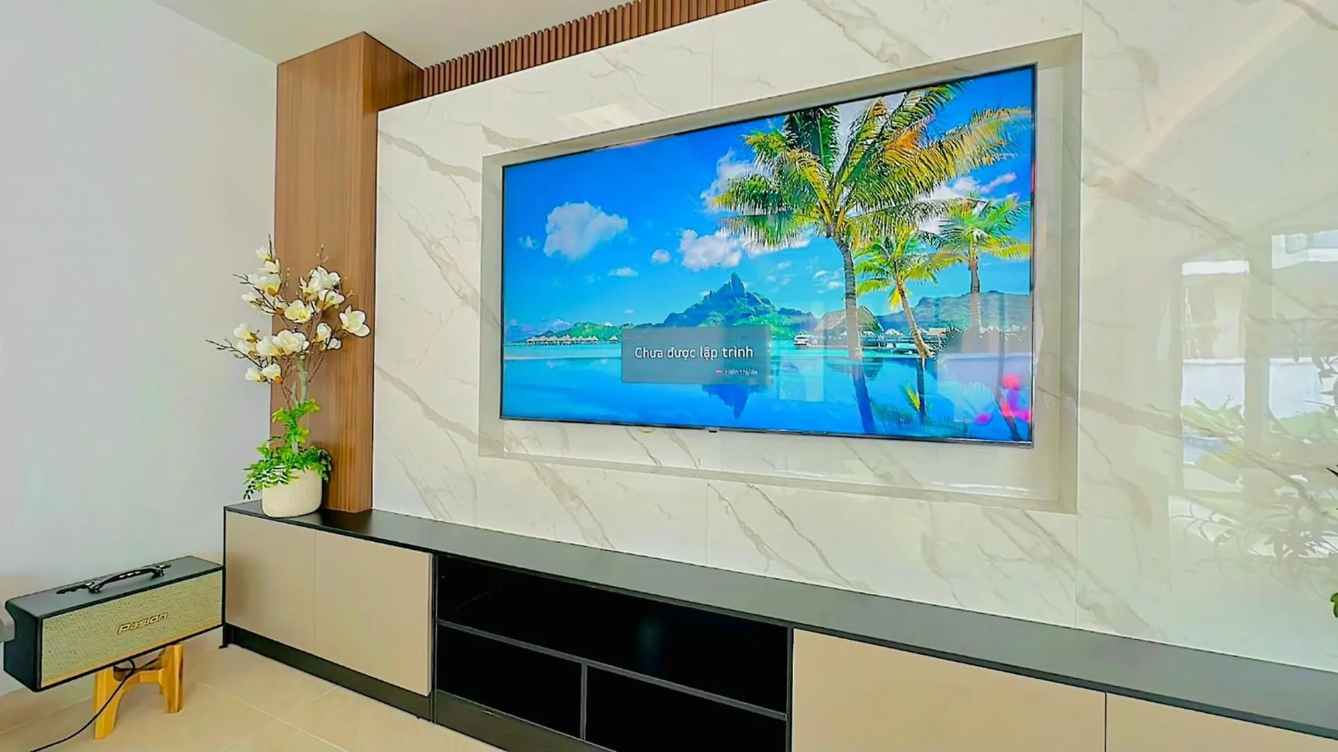 Aria Resort S9 - Hoang My Villa Vung Tau