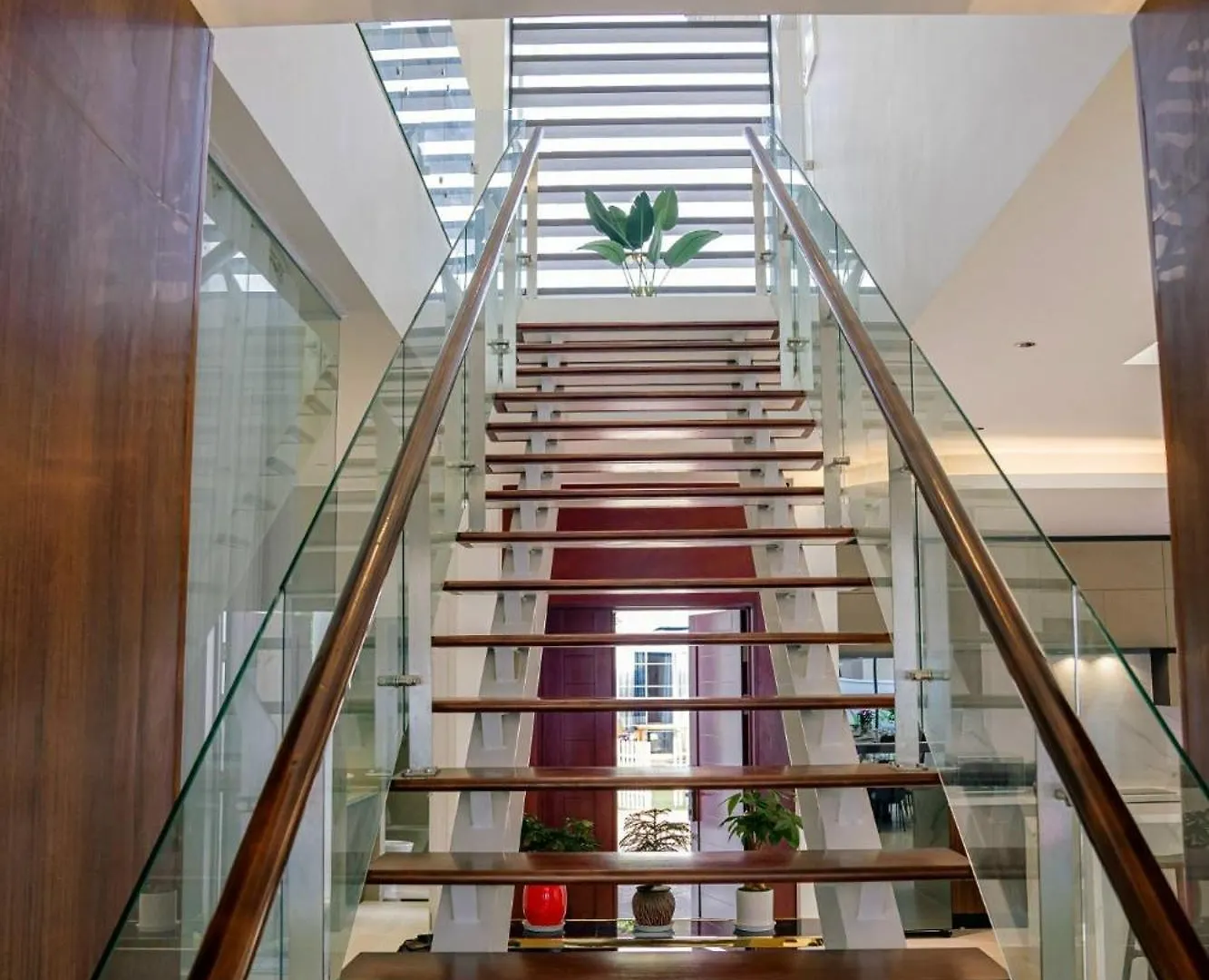 Aria Resort S9 - Hoang My Villa Vung Tau